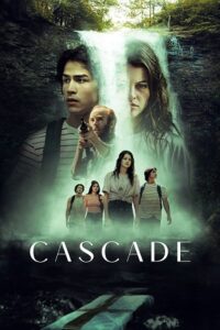 Download Cascade (2023) WEB-DL (English With Subtitles) Full Movie