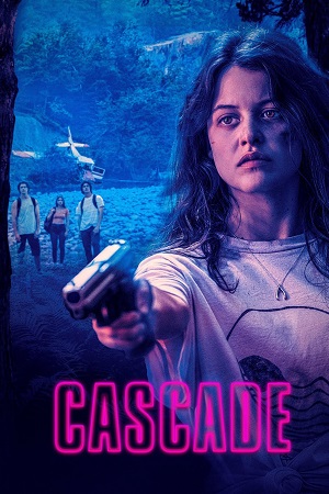 Download Cascade (2023) Dual Audio WeB-DL