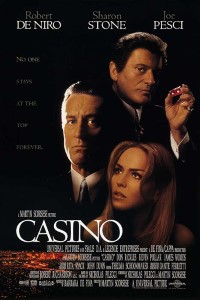 Download Casino (1995) Dual Audio (Hindi-English)