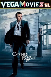 Download  Casino Royale (2006) Dual Audio {Hindi-English} 480p [450MB] | 720p [1.5GB] | 1080p [3.5GB] | 2160p [17GB]