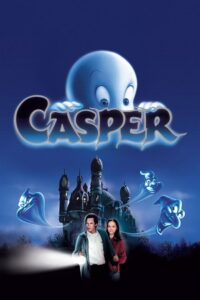 Download  Casper (1995) BluRay Dual Audio {Hindi-English} 480p [320MB] | 720p [940MB] | 1080p [2GB]