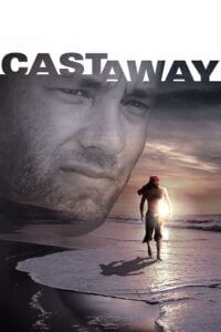 Download  Cast Away (2000) BluRay Dual Audio {Hindi-English} 480p [500MB] | 720p [1.2GB] | 1080p [3GB]