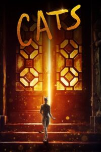 Download Cats (2019) BluRay (English With Subtitles) Full Movie