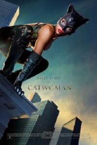 Download  Catwoman (2004) Dual Audio {Hindi-English} 480p [350MB] | 720p [900MB] | 1080p [3.8GB]