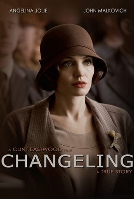 Download Changeling (2008) Dual Audio (Hindi-English)