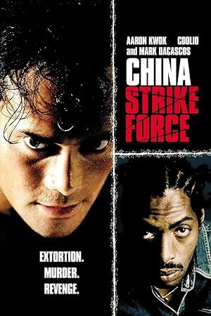 Download  China Strike Force (2000) WEB-DL Dual Audio {Hindi-English} 480p [310MB] | 720p [1.2GB] | 1080p [1.6GB]