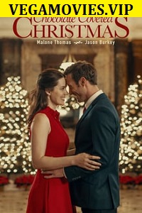 Download Chocolate Covered Christmas (2020) Full Movie (English With Subtitles)