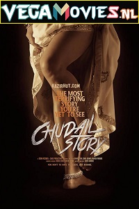  Chudail Story (2016) Hindi Full Movie 480p [250MB] | 720p [900MB] | 1080p [2.5GB]