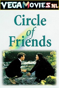 Download Circle of Friends (1995) Dual Audio