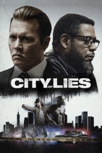 Download  City of Lies (2018) BluRay Dual Audio {Hindi-English} 480p [370MB] | 720p [1.2GB] | 1080p [2.3GB]