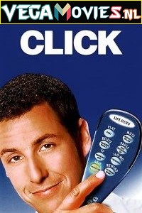 Download  Click (2006) Dual Audio [Hindi - English] WeB-DL 480p [350MB] | 720p [1.2GB] | 1080p [3.2GB]