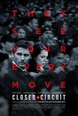 Download Closed Circuit (2013) Dual Audio (Hindi-English)