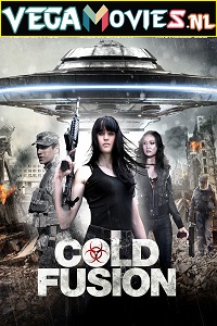 Download  [18-] Cold Fusion (2011) Dual Audio {Hindi-English} 480p [300MB] | 720p [1.2GB]