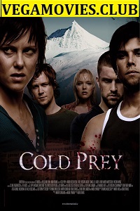 Download Cold Prey (2006) Norwegian With English Subtitles