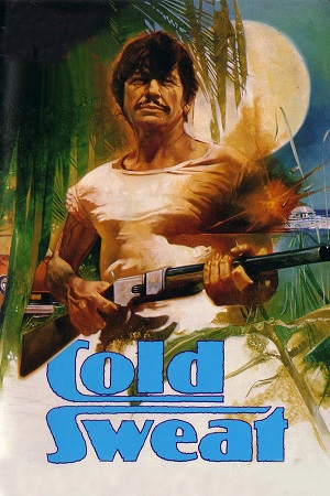 Download Cold Sweat (1970) Dual Audio (Hindi-English) BluRay