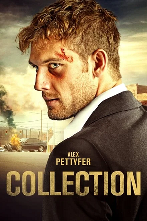 Download  Collection (2021) Dual Audio {Hindi-English} 480p [315MB] | 720p [900MB] BluRay