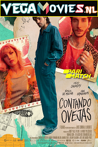 Download Contando ovejas (2022) Hindi Full Movie CAMRip