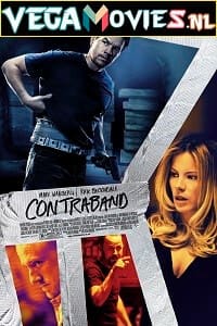 Download  Contraband (2012) Dual Audio {Hindi-English} 480p [400MB] | 720p [1.5GB] | 1080p [3.2GB]