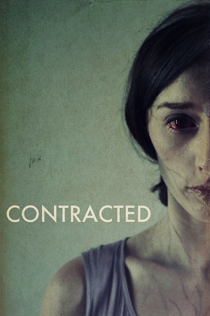 Download Contracted (2013) (English with Subtitles) Full Movie WEB-DL