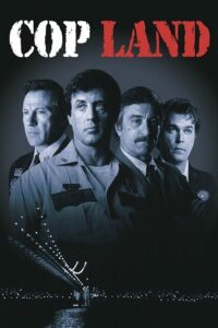  Cop Land (1997) BluRay Dual Audio {Hindi-English} 480p [400MB] | 720p [1.2GB] | 1080p [2.3GB]