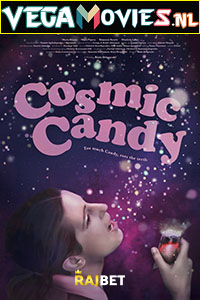 Download Cosmic Candy (2019) Multi Full Movie WEB-DL