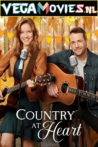 Download Country at Heart (2020) Dual Audio WeB-DL