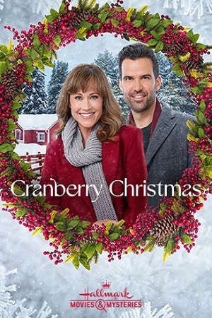 Download  Cranberry Christmas (2020) BluRay {English With Subtitles} Full Movie 480p [300MB] | 720p [700MB] | 1080p [1.7GB]