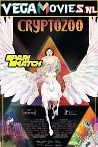 Download Cryptozoo (2021) Hindi Full Movie WeB-DL