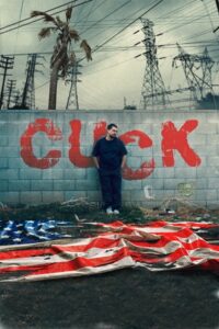 Download  Cuck (2019) BluRay Dual Audio {Hindi-English} 480p [530MB] | 720p [1.6GB] | 1080p [2GB]