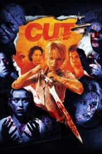 Download Cut (2000) Dual Audio (Hindi-English)