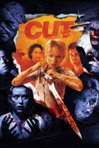 Download  Cut (2000) Dual Audio [Hindi - English] Bluray 480p [300MB] | 720p [750MB] | 1080p [1.7GB]