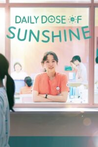 Download Daily Dose Of Sunshine (Season 1) Multi Audio (Hindi-Korean-English) WEB-DL