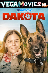  Dakota (2022) Hindi [Voice Over] Full Movie WEB-DL 720p [1GB]