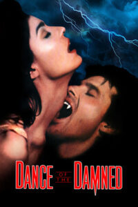 Download Dance of the Damned (1989) BluRay Dual Audio (Hindi-English)