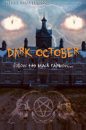 Download Dark October (2020) BluRay (English With Subtitles) Full Movie