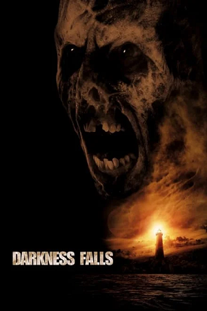  Darkness Falls (2003) BluRay Dual Audio {Hindi-English} 480p [400MB] | 720p [1.1GB] | 1080p [2GB]