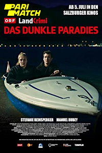 Download Das dunkle Paradies (2019) Hindi Voice Over Full Movie WEB-DL