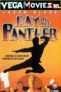 Download Day of the Panther (1988) Dual Audio