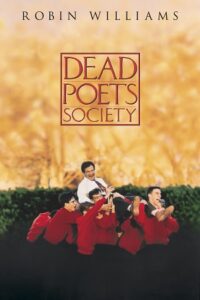 Download  Dead Poets Society (1989) BluRay {English With Subtitles} Full Movie 480p [500MB] | 720p [1.2GB] | 1080p [2GB]