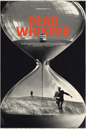 Download Dead Whisper (2024) (English with Subtitles) Full Movie WEB-DL