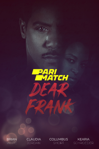  Dear Frank (2019) Hindi Voice Over Full Movie WEB-DL 720p [1GB]