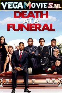 Download Death at a Funeral (2010) Dual Audio WeB-DL