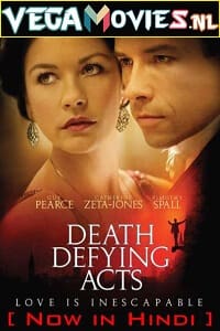 Download  Death Defying Acts (2007) Dual Audio {Hindi-English} 480p [300MB] | 720p [900MB] | 1080p [1.6GB]