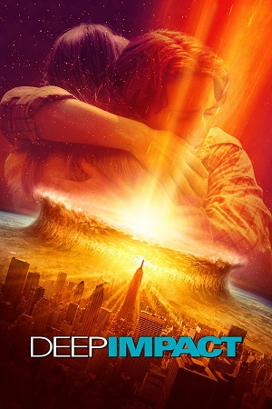 Download  Deep Impact (1998) BluRay Dual Audio {Hindi-English} 480p [450MB] | 720p [1.1GB] | 1080p [2.8GB] Full-Movie