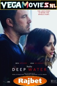 Download  [18-] Deep Water (2022) Dual Audio {Hindi-English} 480p [400MB] | 720p [1GB] | 1080p [2GB]