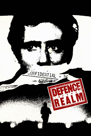 Download Defence of the Realm (1986) Dual Audio WeB-DL