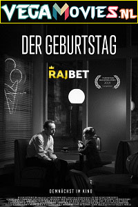  Der Geburtstag (2019) Hindi Voice Over Full Movie WEB-DL 720p [1GB]