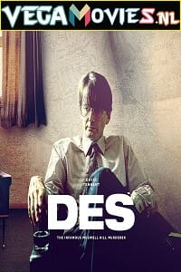  Des (2020) Season 1 Dual Audio {Hindi-English} 480p | 720p HDRip