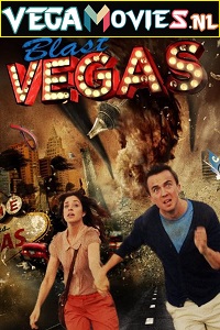  Destruction Las Vegas (2013) Dual Audio {Hindi-English} 480p [300MB] | 720p [600MB] | 1080p [1.2GB]