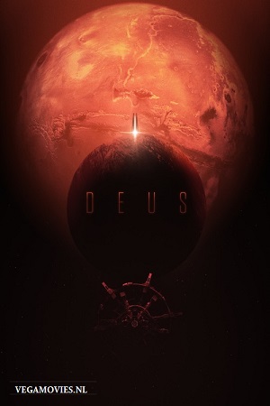 Download Deus (2022) BluRay (English With Subtitles) Full Movie